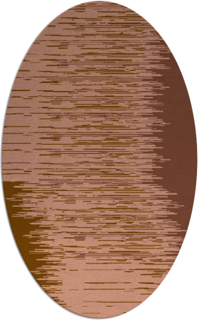 rushes rug - item 1185693