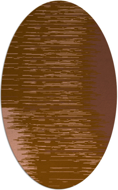 rushes rug - item 1185694