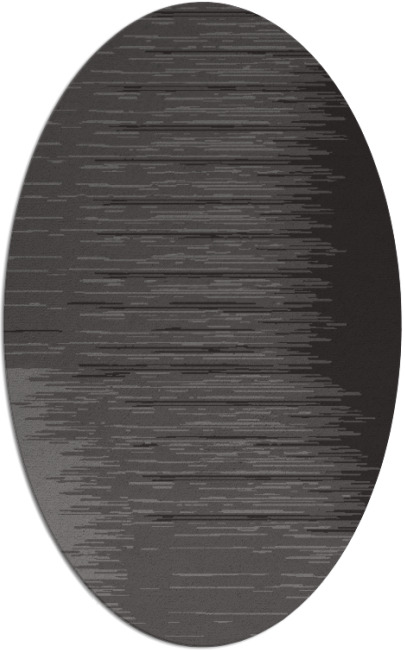 rushes rug - item 1185695