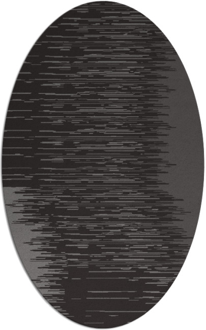 rushes rug - item 1185697