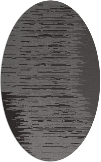 rushes rug - item 1185698