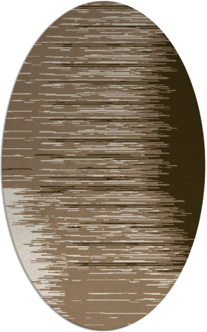 rushes rug - item 1185699