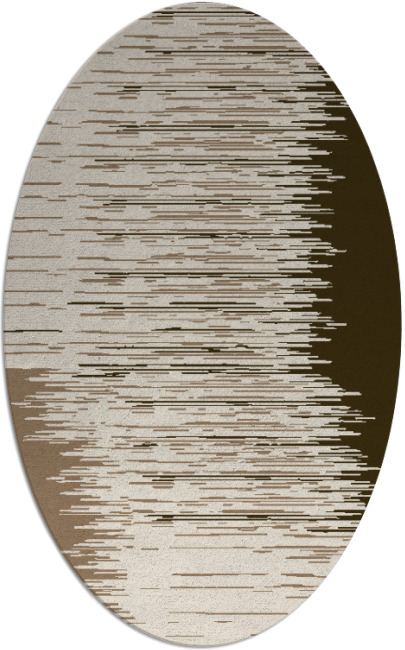 rushes rug - item 1185700