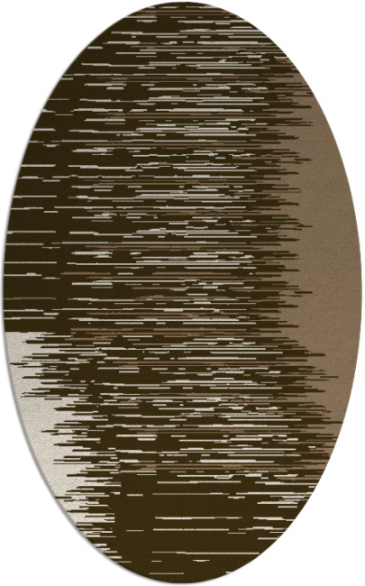 rushes rug - item 1185701