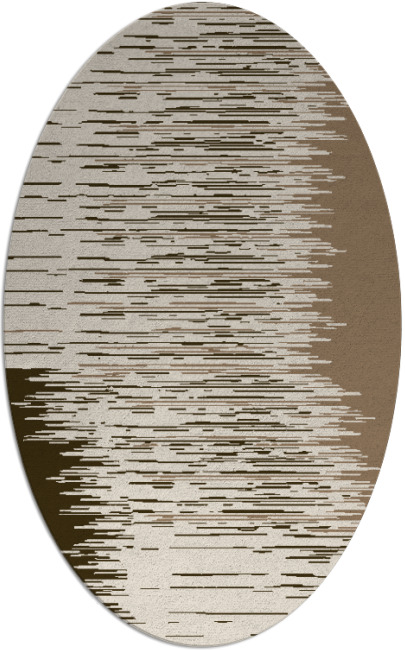 rushes rug - item 1185702