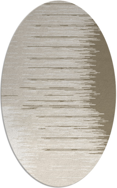 rushes rug - item 1185705