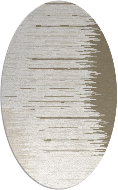 rushes rug - item 1185706