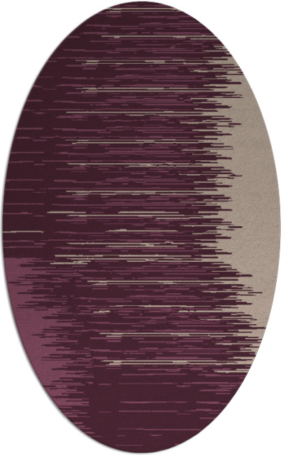 rushes rug - item 1185710