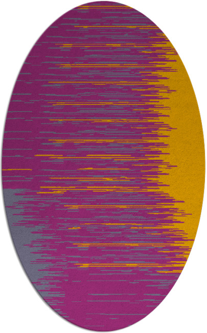 rushes rug - item 1185711