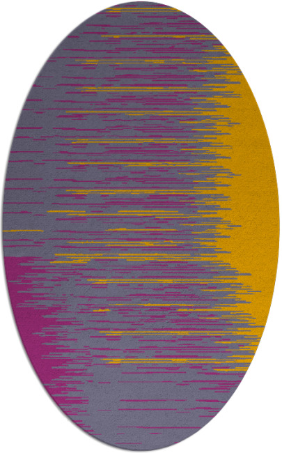 rushes rug - item 1185712