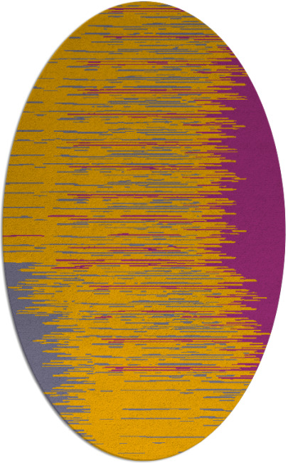 rushes rug - item 1185713