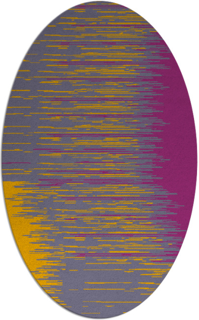 rushes rug - item 1185714