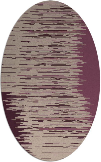 rushes rug - item 1185715