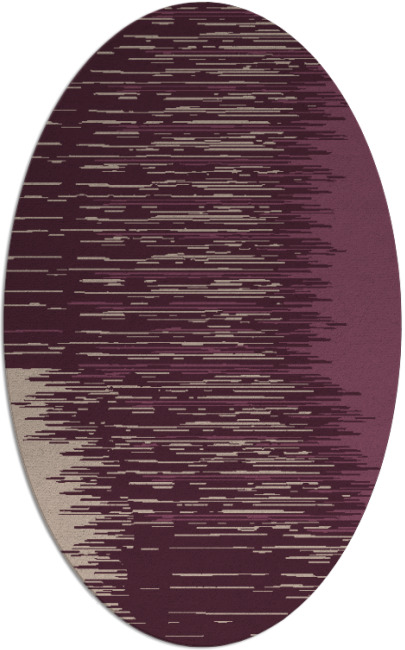 rushes rug - item 1185716