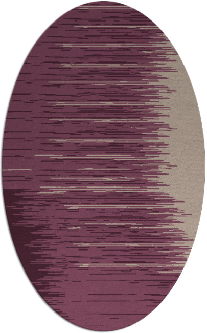 rushes rug - item 1185717