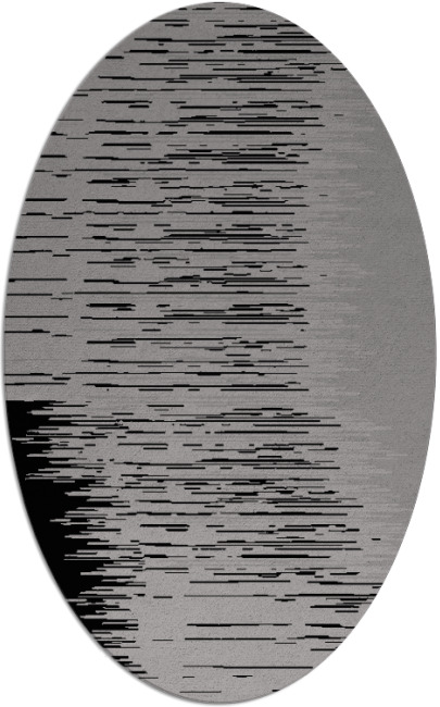 rushes rug - item 1185719