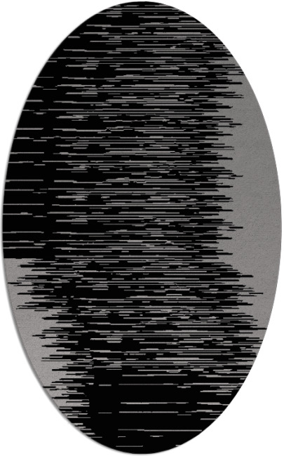 rushes rug - item 1185720