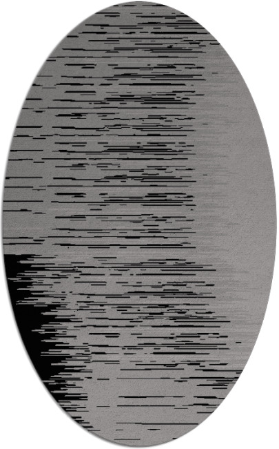 rushes rug - item 1185721