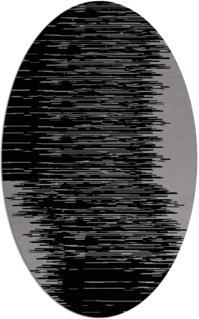 rushes rug - item 1185722