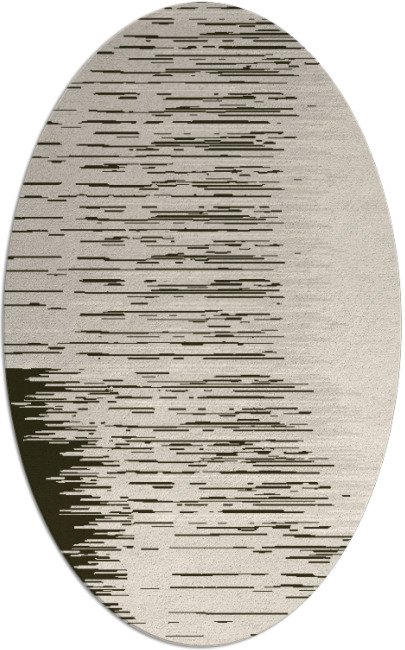 rushes rug - item 1185723