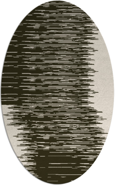 rushes rug - item 1185724