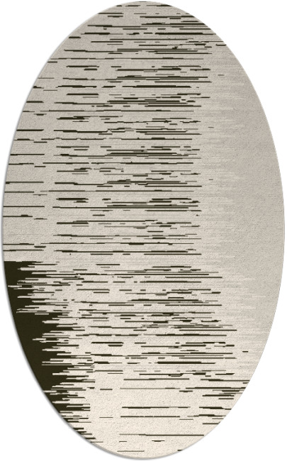 rushes rug - item 1185725
