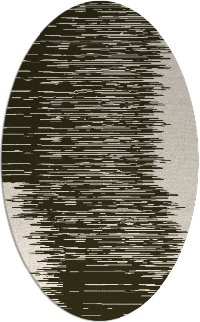 rushes rug - item 1185726