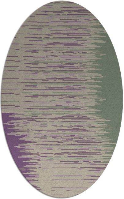 rushes rug - item 1185727