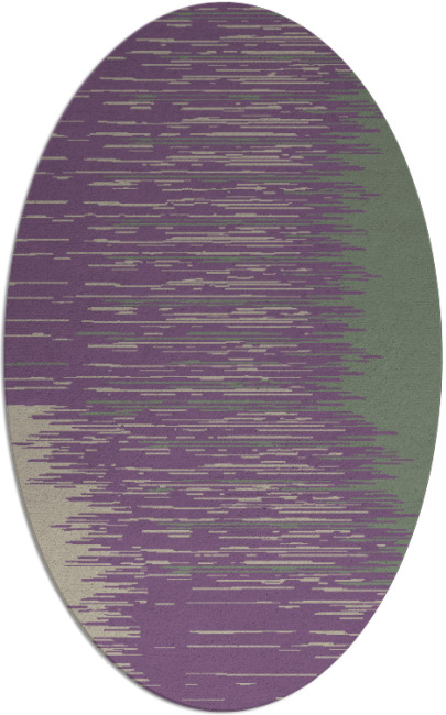 rushes rug - item 1185728