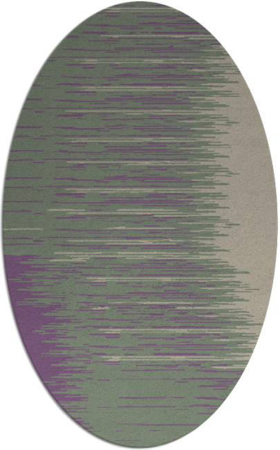 rushes rug - item 1185729