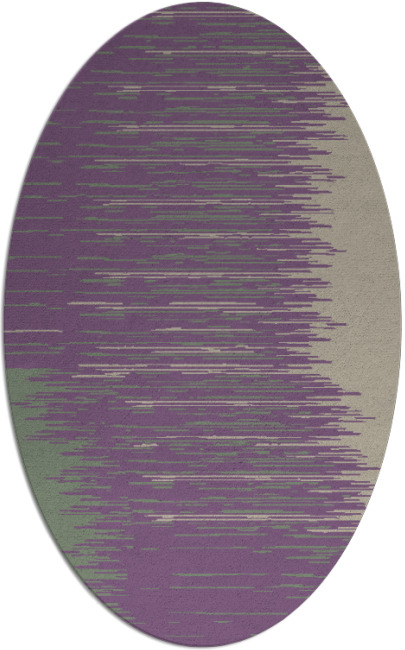 rushes rug - item 1185730