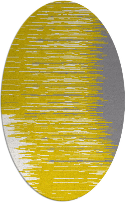 rushes rug - item 1185733