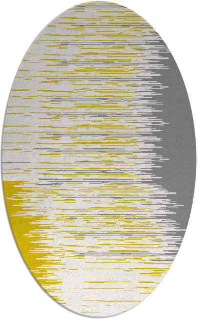 rushes rug - item 1185734