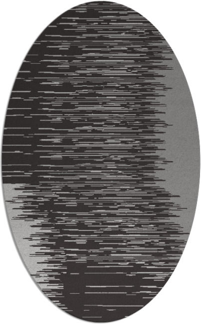 rushes rug - item 1185736