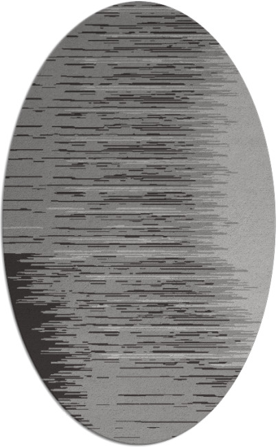 rushes rug - item 1185737