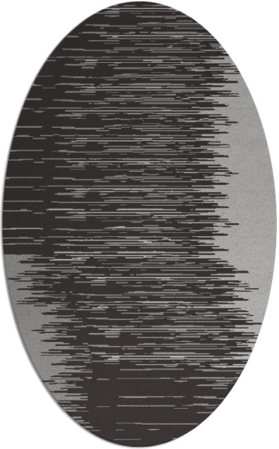 rushes rug - item 1185738