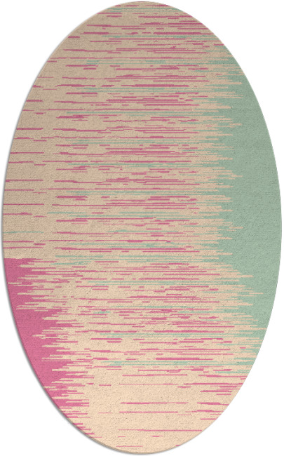 rushes rug - item 1185740