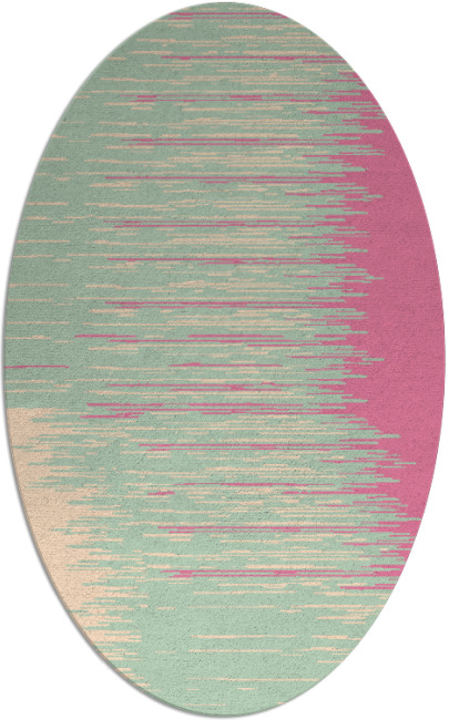 rushes rug - item 1185741