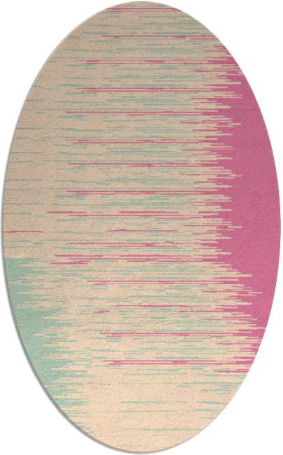 rushes rug - item 1185742