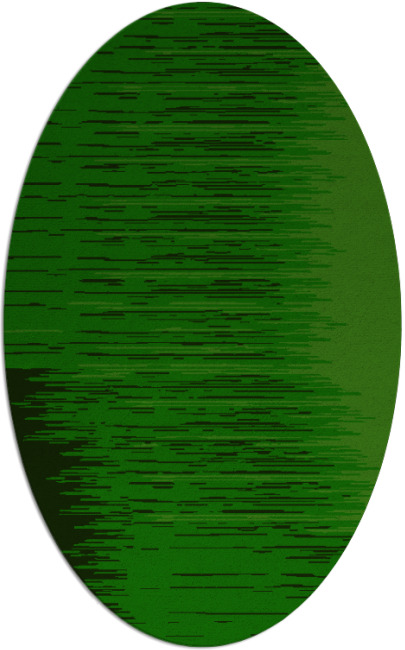 rushes rug - item 1185747