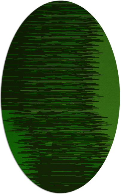 rushes rug - item 1185748