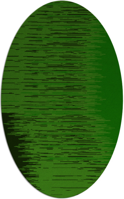 rushes rug - item 1185749