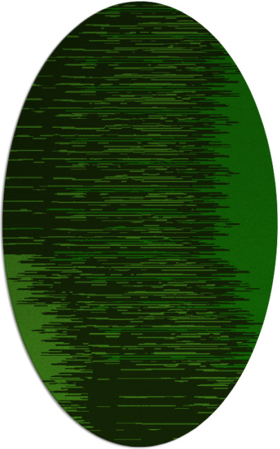 rushes rug - item 1185750