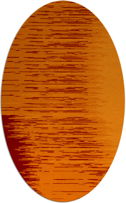 rushes rug - item 1185751