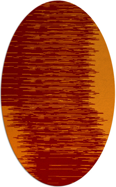 rushes rug - item 1185752