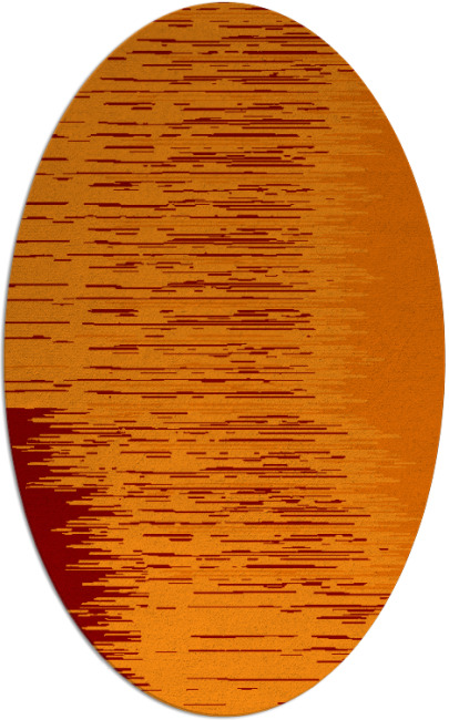 rushes rug - item 1185753