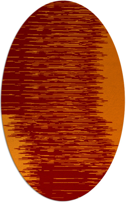 rushes rug - item 1185754