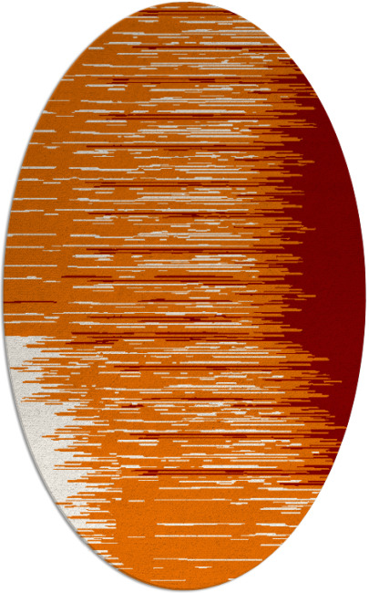 rushes rug - item 1185755