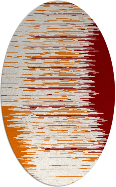 rushes rug - item 1185756