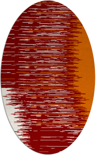 rushes rug - item 1185757